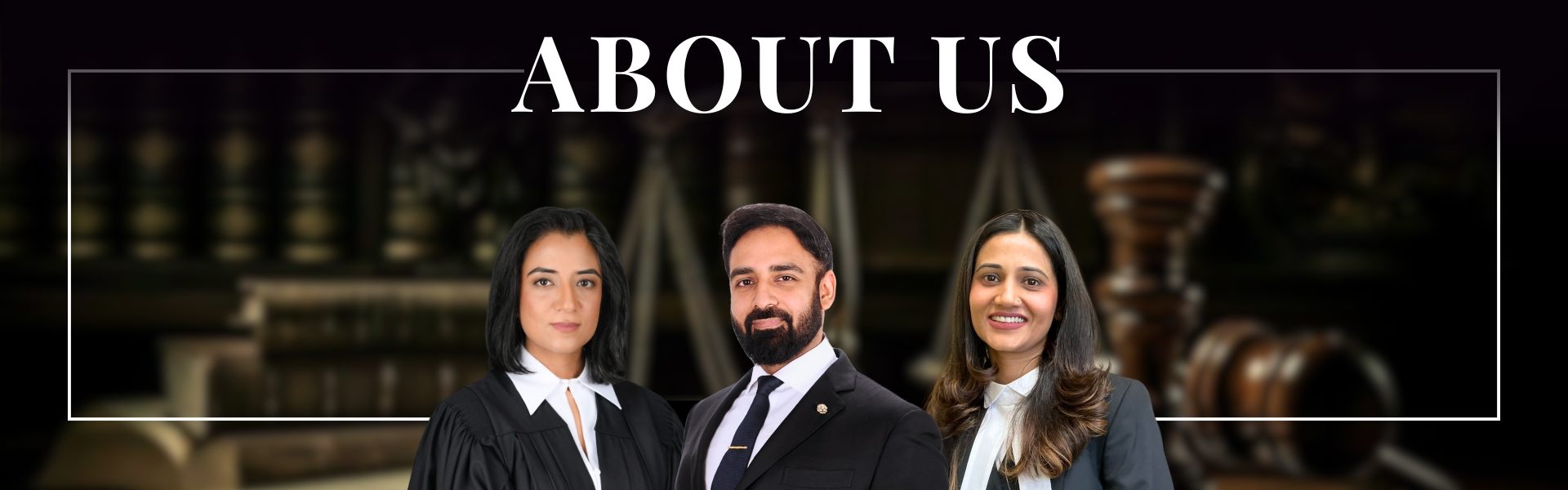 Meet our dedicated legal team led by Honveer Randhawa. We are Surrey lawyers and notaries specializing in Real Estate, Family Law, and Immigration. Fluent in English, Punjabi, and Hindi.